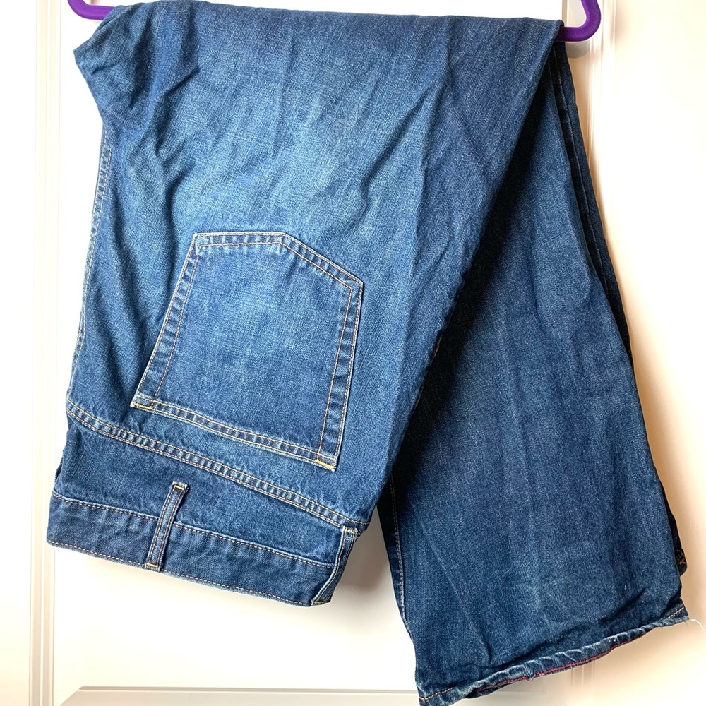 Old Navy Regular Fit Jeans